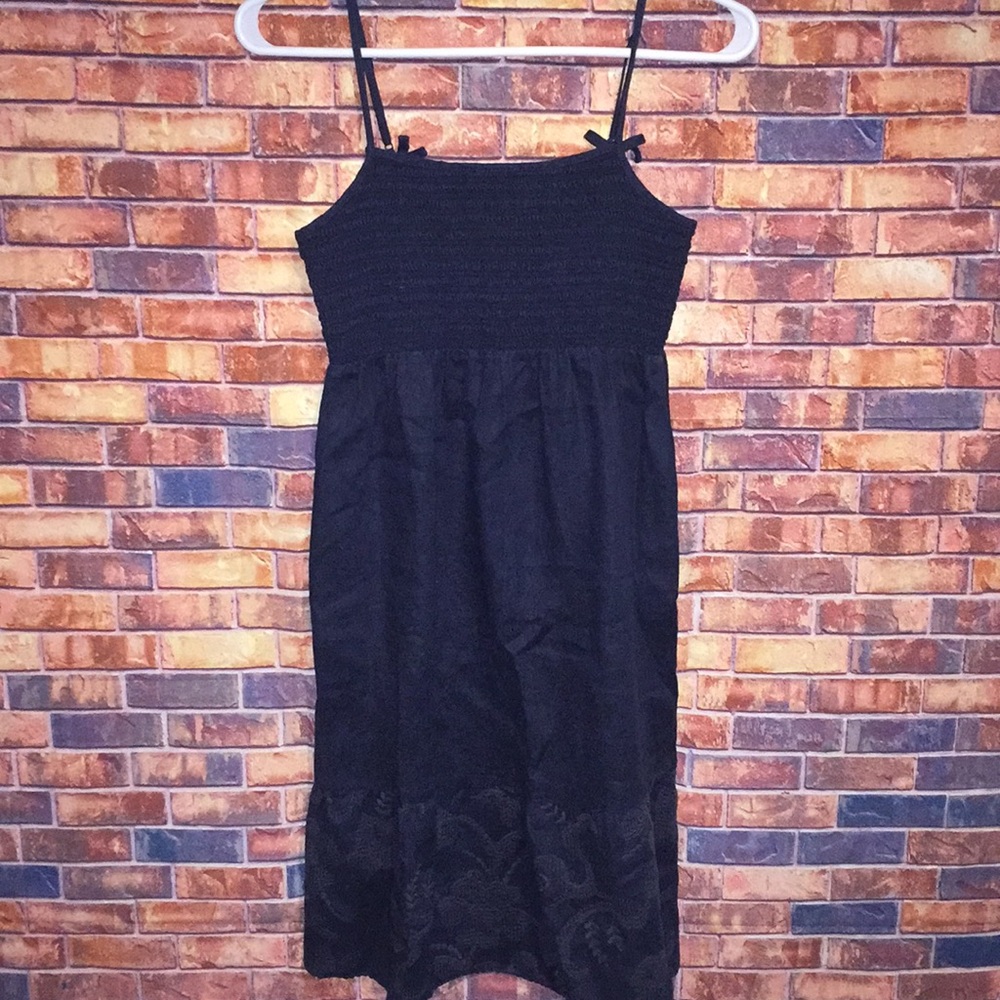 juicy couture  dress